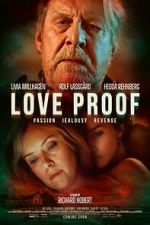 Watch Love Proof Gomovies