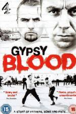 Watch Gypsy Blood Gomovies