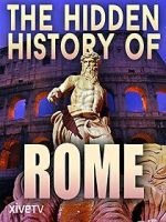 Watch The Surprising History of Rome Gomovies