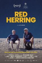 Watch Red Herring Gomovies