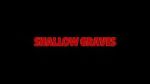 Watch Shallow Graves (Short 2020) Gomovies