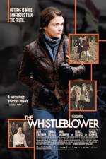 Watch The Whistleblower Gomovies
