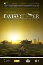 Watch Daisy Cutter Gomovies