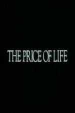 Watch The Price of Life Gomovies