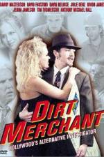 Watch Dirt Merchant Gomovies