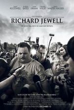 Watch Richard Jewell Gomovies