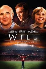 Watch Will Gomovies