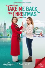 Watch Take Me Back for Christmas Gomovies