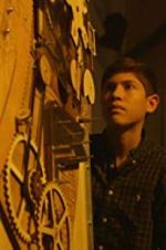 Watch Most Likely to Succeed Gomovies