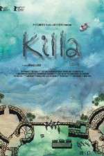 Watch Killa Gomovies