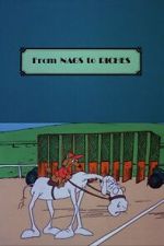 Watch From Nags to Riches Gomovies