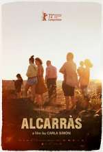 Watch Alcarràs Gomovies