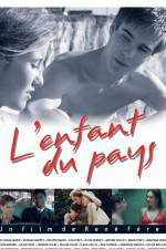 Watch L'enfant du pays Gomovies