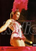 Watch Kylie: Intimate and Live Gomovies