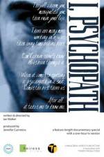 Watch I Psychopath Gomovies