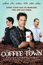 Watch Coffee Town Gomovies
