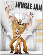 Watch Jungle Jail (Short 2007) Gomovies