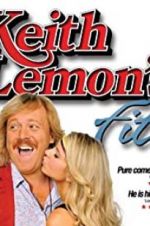 Watch Keith Lemon\'s Fit Gomovies