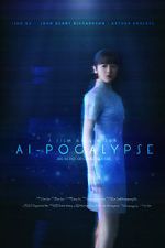 Watch AI-pocalypse (Short 2018) Gomovies