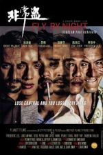 Watch Fly By Night Gomovies