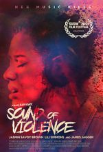 Watch Sound of Violence Gomovies