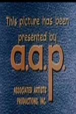 Watch Patriotic Popeye Gomovies
