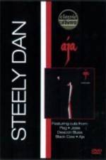 Watch Classic Albums: Steely Dan - Aja Gomovies