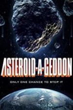 Watch Asteroid-a-Geddon Gomovies