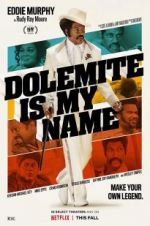 Watch Dolemite Is My Name Gomovies