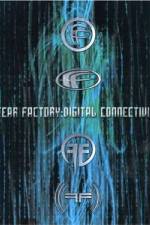 Watch Fear Factory: Digital Connectivity Gomovies