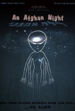 Watch An Afghan Night Gomovies