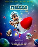 Watch Nussa: The Movie Gomovies