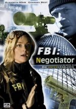 Watch FBI: Negotiator Gomovies