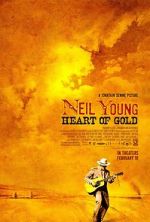 Watch Neil Young: Heart of Gold Gomovies