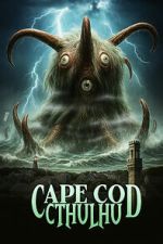 Watch Cape Cod Cthulhu Gomovies