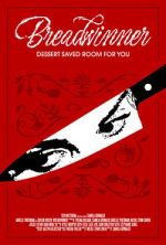 Watch Breadwinner Gomovies