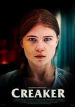 Watch Creaker (Short 2019) Gomovies