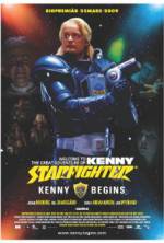 Watch Kenny Begins Gomovies