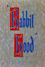 Watch Rabbit Hood Gomovies