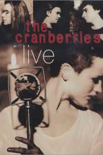 Watch The Cranberries Live Gomovies