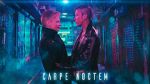 Watch Seize the Night Gomovies