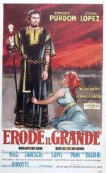 Watch Herod the Great Gomovies