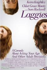 Watch Laggies Gomovies