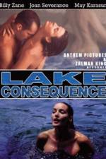 Watch Lake Consequence Gomovies