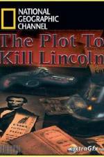 Watch The Conspirator: Mary Surratt and the Plot to Kill Lincoln Gomovies