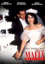 Watch Love, Honor & Obey: The Last Mafia Marriage Gomovies