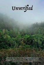 Watch Unverified Gomovies