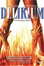 Watch Delirio caldo Gomovies