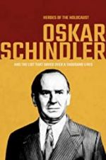 Watch Heroes of the Holocaust: Oskar Schindler Gomovies