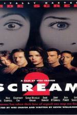 Watch Scream 2 Gomovies